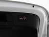 Mercedes GLA 200 d sport auto diesel argento