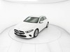 Mercedes Classe A 200 d sport auto