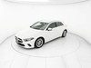 Mercedes Classe A 200 d sport auto