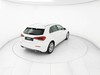 Mercedes Classe A 200 d sport auto