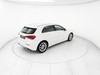 Mercedes Classe A 200 d sport auto