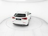 Mercedes Classe A 200 d sport auto