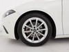 Mercedes Classe A 200 d sport auto