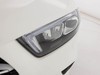 Mercedes Classe A 200 d sport auto