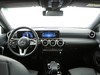 Mercedes Classe A 200 d sport auto