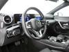 Mercedes Classe A 200 d sport auto