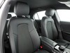 Mercedes Classe A 200 d sport auto