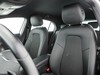 Mercedes Classe A 200 d sport auto