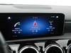 Mercedes Classe A 200 d sport auto