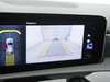 Mercedes Classe A 200 d sport auto