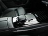 Mercedes Classe A 200 d sport auto