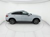 Mercedes GLC Coupè coupe 300 de phev (eq-power) premium 4matic auto ibrido grigio