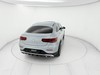 Mercedes GLC Coupè coupe 300 de phev (eq-power) premium 4matic auto ibrido grigio