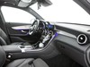Mercedes GLC Coupè coupe 300 de phev (eq-power) premium 4matic auto ibrido grigio