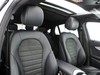 Mercedes GLC Coupè coupe 300 de phev (eq-power) premium 4matic auto ibrido grigio
