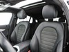 Mercedes GLC Coupè coupe 300 de phev (eq-power) premium 4matic auto ibrido grigio