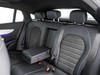 Mercedes GLC Coupè coupe 300 de phev (eq-power) premium 4matic auto ibrido grigio