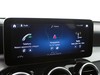 Mercedes GLC Coupè coupe 300 de phev (eq-power) premium 4matic auto ibrido grigio