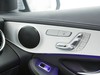 Mercedes GLC Coupè coupe 300 de phev (eq-power) premium 4matic auto ibrido grigio