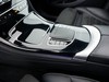 Mercedes GLC Coupè coupe 300 de phev (eq-power) premium 4matic auto ibrido grigio