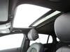 Mercedes GLC Coupè coupe 300 de phev (eq-power) premium 4matic auto ibrido grigio