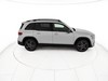 Mercedes GLB 180 d amg line advanced plus auto diesel argento