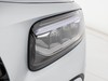 Mercedes GLB 180 d amg line advanced plus auto diesel argento