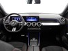 Mercedes GLB 180 d amg line advanced plus auto diesel argento