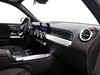 Mercedes GLB 180 d amg line advanced plus auto diesel argento