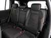 Mercedes GLB 180 d amg line advanced plus auto diesel argento
