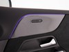 Mercedes GLB 180 d amg line advanced plus auto diesel argento