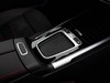 Mercedes GLB 180 d amg line advanced plus auto diesel argento