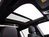 Mercedes GLB 180 d amg line advanced plus auto diesel argento