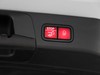 Mercedes GLB 180 d amg line advanced plus auto diesel argento
