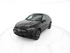 Mercedes GLC Coupè coupe 300 de phev amg line premium 4matic auto ibrido nero