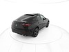 Mercedes GLC Coupè coupe 300 de phev amg line premium 4matic auto ibrido nero
