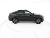 Mercedes GLC Coupè coupe 300 de phev amg line premium 4matic auto ibrido nero