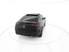 Mercedes GLC Coupè coupe 300 de phev amg line premium 4matic auto ibrido nero