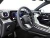 Mercedes GLC Coupè coupe 300 de phev amg line premium 4matic auto ibrido nero