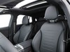 Mercedes GLC Coupè coupe 300 de phev amg line premium 4matic auto ibrido nero