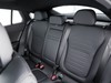 Mercedes GLC Coupè coupe 300 de phev amg line premium 4matic auto ibrido nero
