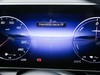Mercedes GLC Coupè coupe 300 de phev amg line premium 4matic auto ibrido nero