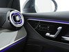 Mercedes GLC Coupè coupe 300 de phev amg line premium 4matic auto ibrido nero