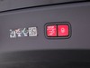 Mercedes GLC Coupè coupe 300 de phev amg line premium 4matic auto ibrido nero