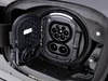 Mercedes GLC Coupè coupe 300 de phev amg line premium 4matic auto ibrido nero