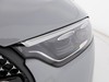 Mercedes GLC Coupè coupe 300 d amg line premium 4matic auto ibrido grigio