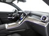 Mercedes GLC Coupè coupe 300 d amg line premium 4matic auto ibrido grigio