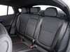 Mercedes GLC Coupè coupe 300 d amg line premium 4matic auto ibrido grigio