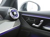 Mercedes GLC Coupè coupe 300 d amg line premium 4matic auto ibrido grigio