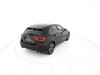 Mercedes Classe A 180 d sport auto diesel nero